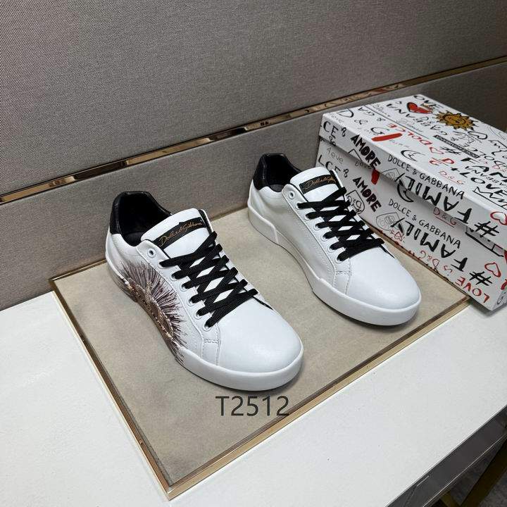 Picture of Dolce Gabbana Shoes _SKUD&Gshoes38-46h03044092